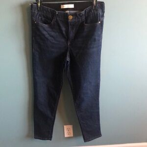 Womens jeans size 12